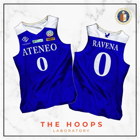 ateneo basketball|ateneo basketball uniform.